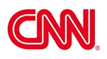 CNN