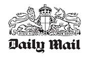 Daily Mail