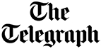 The Telegraph